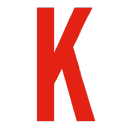 Karmarama logo