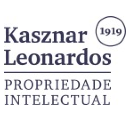 Kasznar Leonardos logo