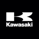 Kawasaki Motors Corp., U.S.A. logo