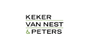 Keker, Van Nest & Peters logo