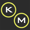 KellyMitchell Inc logo