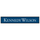 Kennedy Wilson logo