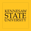 Kennesaw logo