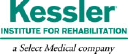 Kessler-rehab logo