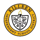 Killeen Independent School District logo