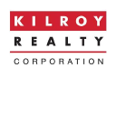 Kilroy Realty Corporation logo