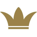 Kingshawaiian logo