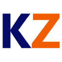 KiZAN Technologies LLC logo