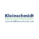 Kleinschmidt Inc logo
