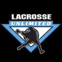 Lacrosse Unlimited logo