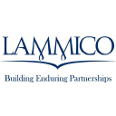 LAMMICO logo