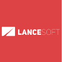 LanceSoft, Inc. logo