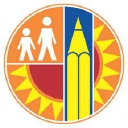Los Angeles Unified School District (LAUSD) logo