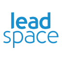 Leadspace Inc logo