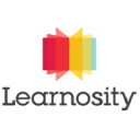 Learnosity Ltd logo