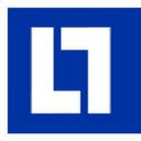 Leasehold Law LLP logo