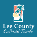 Lee County logo