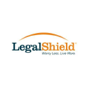 LegalShield logo