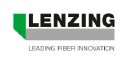 Lenzing AG logo