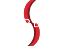LERETA, LLC logo