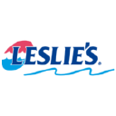 Leslie's, Inc. logo