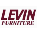 Levinfurniture logo