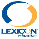 Lexicon Relocation Inc logo