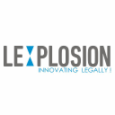 Lexplosion Solutions Private Limited logo