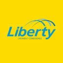 Liberty Cablevision of Puerto Rico LLC logo