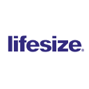 Lifesize logo
