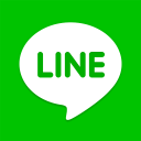 Linecorp logo