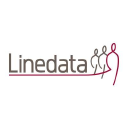 Linedata Services S.A logo