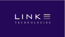Link Technologies logo