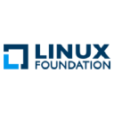 Linuxfoundation logo