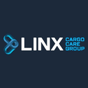 LINX Cargo Care Group logo