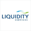 Liquidityservicesinc logo