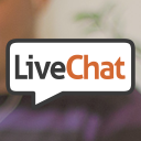 Livechatinc logo