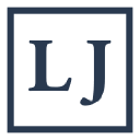 LJ Partnership logo