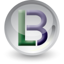 LoanBeam logo