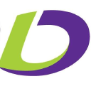 loanDepot.com, LLC logo