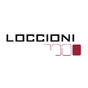 Loccioni Group logo
