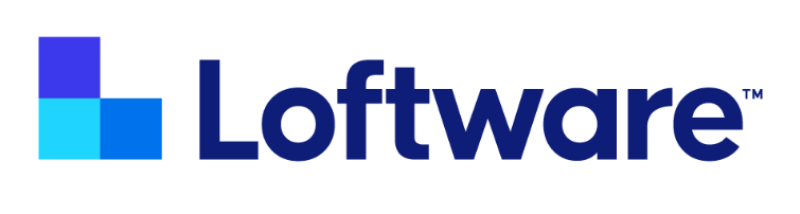 Loftware Inc logo