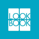 LookBookHQ Inc logo