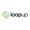 LoopUp logo