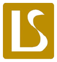 Lake Shore Gold Corp logo