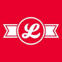 Luckysmarket logo
