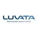 Luvata Co. Ltd logo