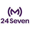 M247 Ltd logo