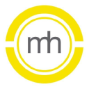 Maestro Healthcare Technology, Inc. logo