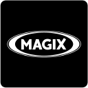 Magix logo